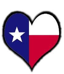 The thing about Texas is that Texans ALWAYS come together overcome bad situations! 
#HurricaneHarvey