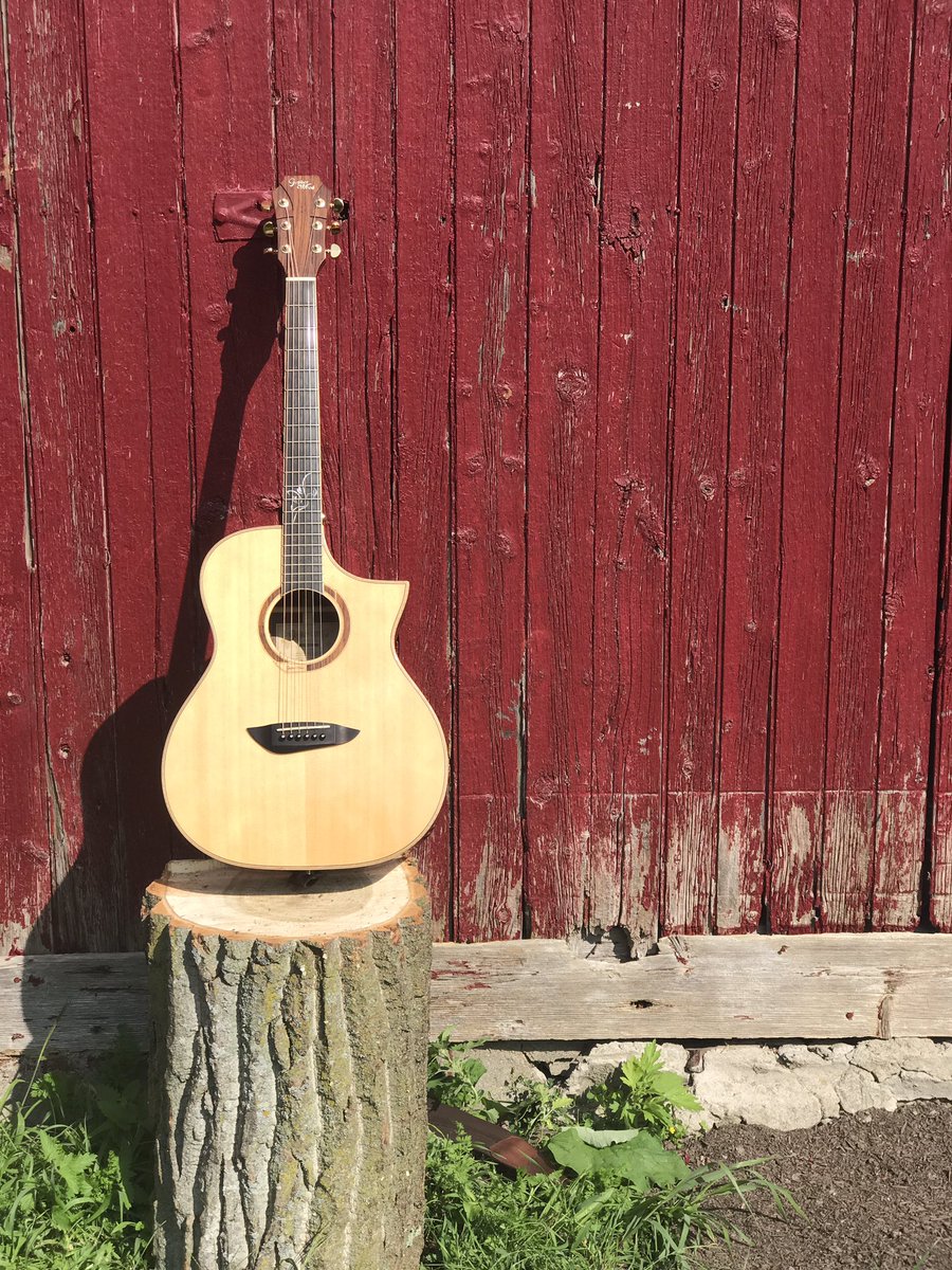 Gopherwoodguit's tweet photo. Gopherwood G820EQ #ExperienceTheDifference #acousticguitar #acoustic #guitar #Gopherwoodguitars #G820EQ #MakeInnovation #soundpillar https://t.co/tlry0XTaHl