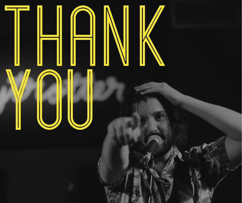 Alternating Currents tweet media