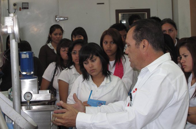 Ver imagen en Twitter