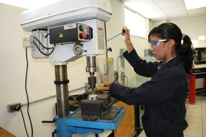 Ver imagen en Twitter