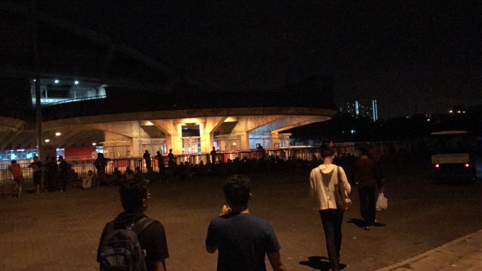 View image on Twitter View image on Twitter