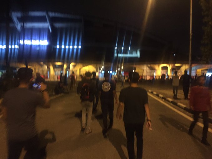 View image on Twitter View image on Twitter