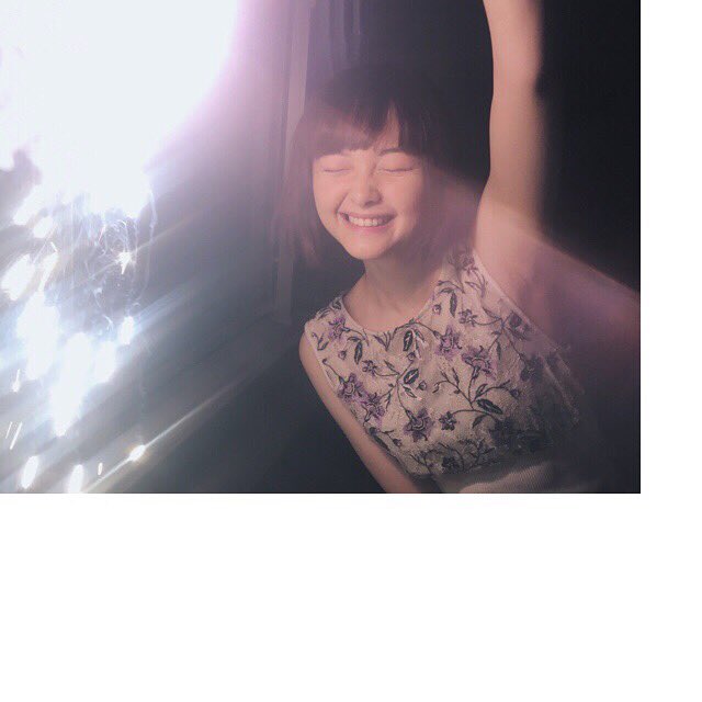tina_tamashiro's tweet photo. 消える、とわかっている物はとても清々しくて https://t.co/CuMdMtTqVB