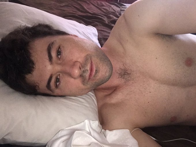 Tested and ready to shoot. https://t.co/iJLoptegqr<a href="/tag/xhamster"class="tags"><span>#xhamster</span></a>