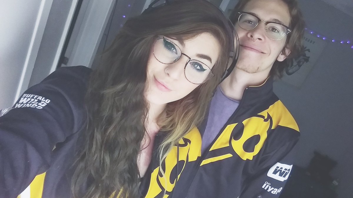 🌿BogWyytch 🐸 tweet media