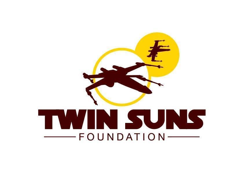 GiveUsLegends's tweet photo. Twin Suns Podcast Episode 2 is going to be live on Facebook and YouTube in under 2 hours!
https://t.co/9VAR7JYEsQ

https://t.co/kZHT7X2to4 https://t.co/9ARyxC9uJk
