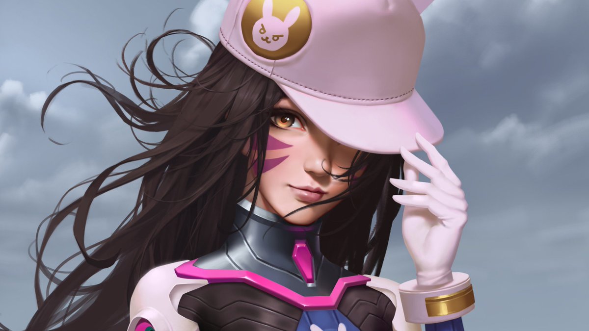 corea_moda's tweet photo. Hola! #FelizDomingo, este fin les traemos un tema de #Gamers
#Overwatch #Hallyu #ESports #Corea #Moda #HanaSong #송하나
https://t.co/XvH4l4QR93 https://t.co/7LMEKXBUuF