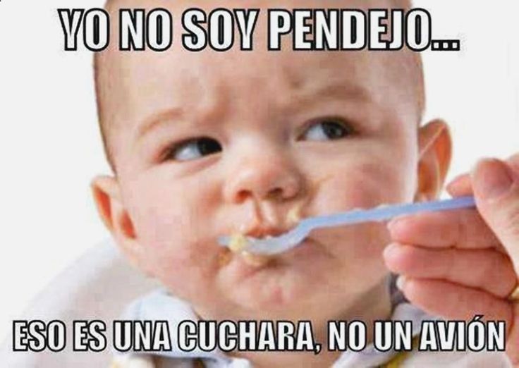 KawaiiEdwin's tweet photo. Un meme para ustedes ay les va😜😜😜 https://t.co/WkbxEZqZTq
