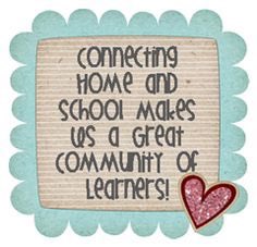 Shawnnie5's tweet photo. Thanks to all of the families who came to open house! We're going to have a wonderful year! https://t.co/nHLKP3GATA
