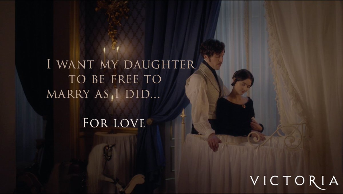 VictoriaSeries's tweet photo. 💕 #Victoria https://t.co/aWb2pBWldp
