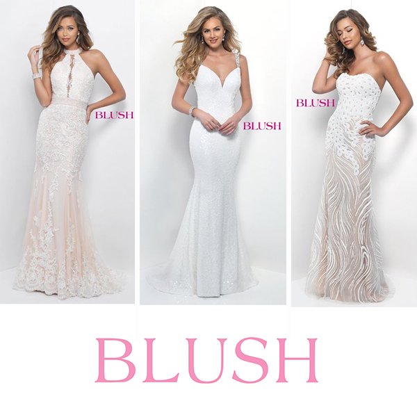 AlexiaDesignsUK's tweet photo. Now that you have planned your #engagement #party?
What are you going to wear? #fashion https://t.co/EjUa3kN3bS https://t.co/z42W1m1OFb