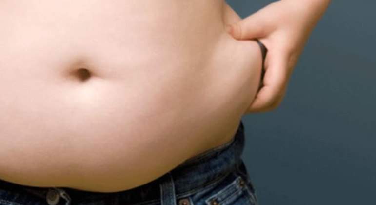 #LoMásLeído... en <a href="/elecodiario/">EcoDiario.es</a>: Descubren que la grasa abdominal favorece el desarrollo del cáncer goo.gl/Kbi4Ky
