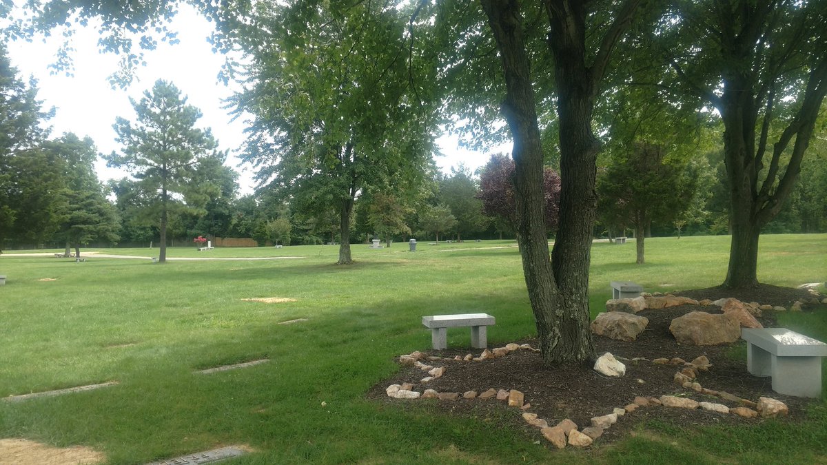 George Acs🇺🇸We can Defeat Fascism Again. 🟦 tweet media