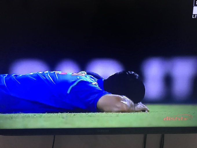 View image on Twitter View image on Twitter