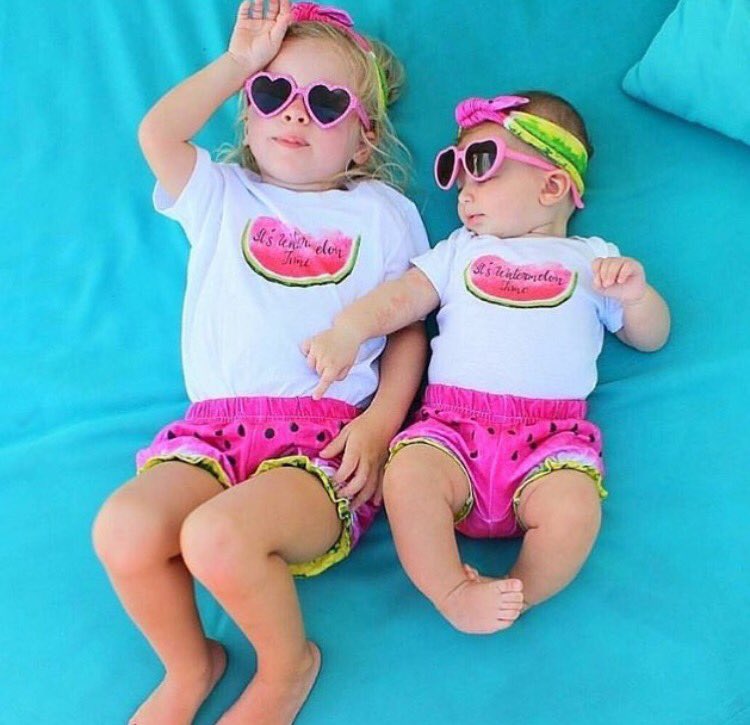 End of summer sale!!! 35% off our summer favorites when you use code ENDOFSUMMER💖💕💖😘