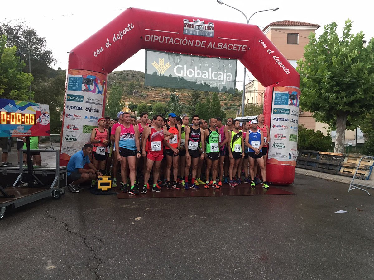 Manuel Lorenzo tweet media