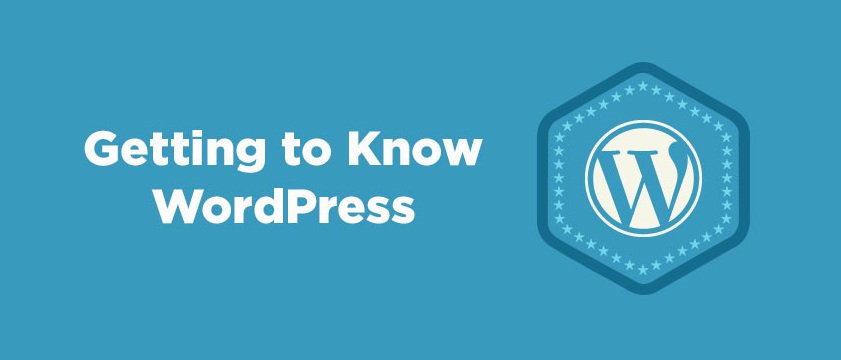 nestify_io's tweet photo. CMS Aimed at Success – WordPress Versions History! Read more at https://t.co/UxSFr2xHxt #WordPressHistory #WordPressVersions https://t.co/mO5Ju2jpz1