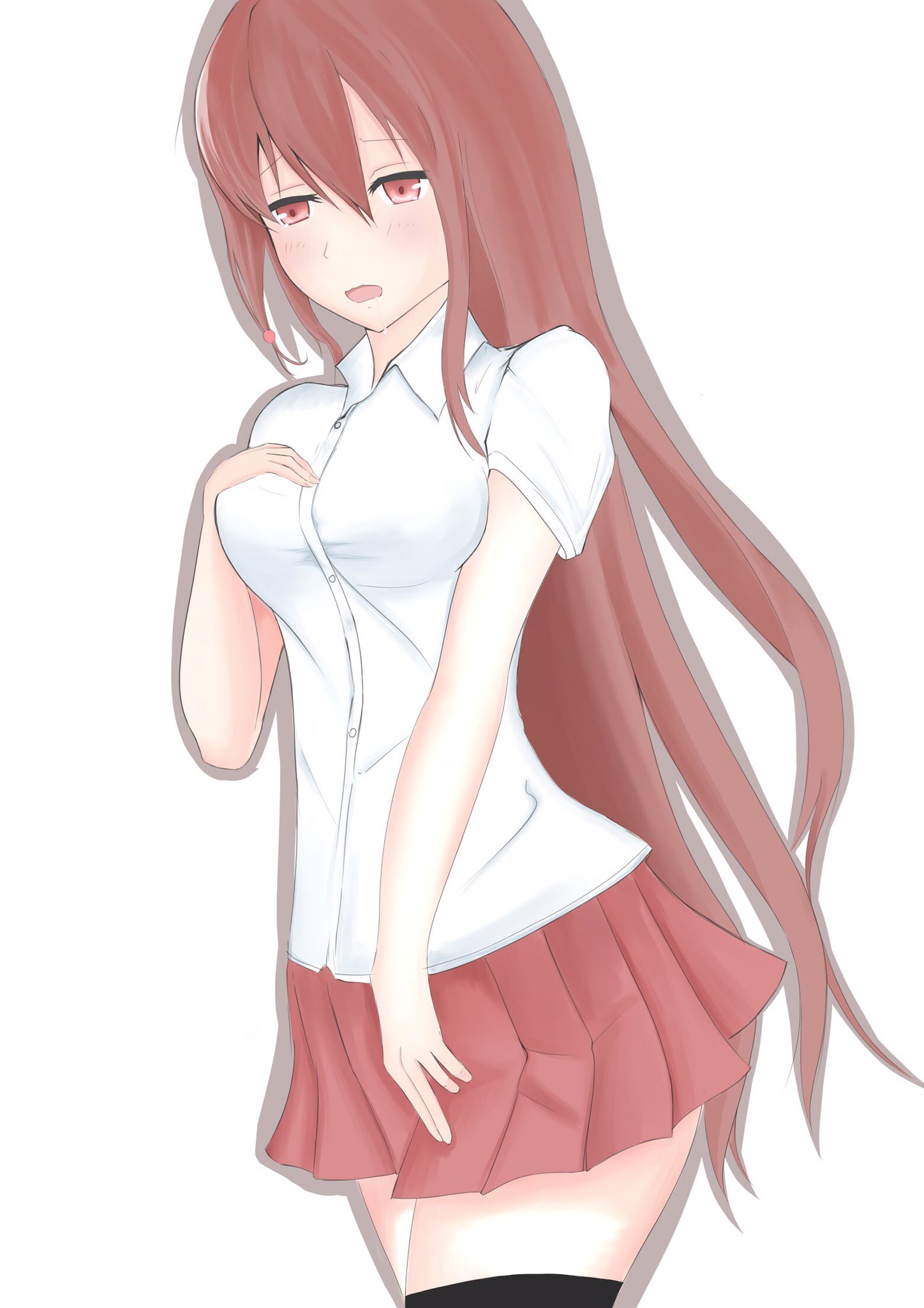 おまつみ 松実玄ちゃんがおしっこ我慢してモジモジしてるイラストお願いします 漏らしててもそれはそれで T Co Mabztlg1l4 Odaibako まつみイラスト T Co Kv1uimdty0 Twitter