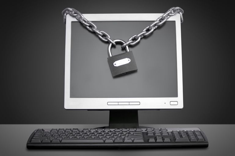SiSQ's tweet photo. The #Cybersecurity Strategies #Governments Need https://t.co/SCjCqj9WfQ #cybercrime #cyberattack... by #InfectedSystems via @c0nvey https://t.co/8PYQkJdyY1