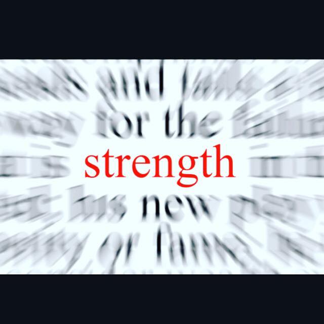 One_Revolution's tweet photo. Sunday Strength for our friends in Texas! #onerevolution #SundayMorning #nametagsrevolution #HurricaneHarvey https://t.co/K7ZzdTI0RM