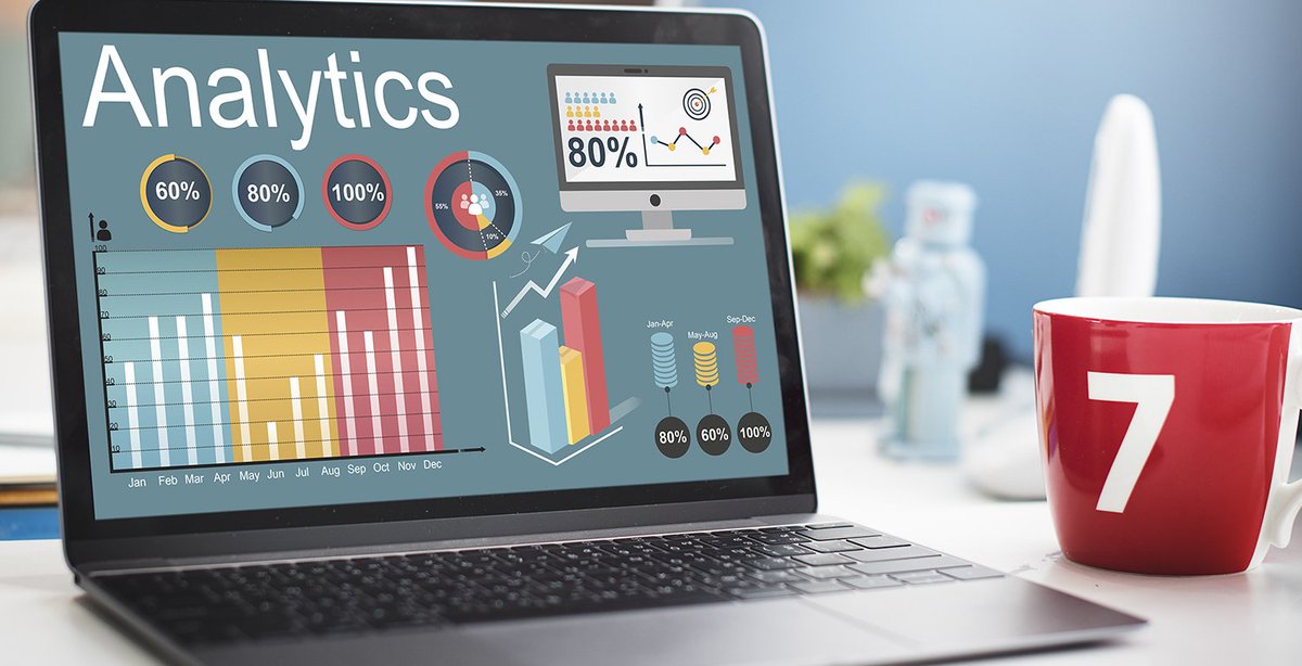 MediosTec21_Vva's tweet photo. Top 7 BigData #Trends
#IoT
#VR
#MixedData
#IntelligentApplications
#Blockchain
#AI
#DeepLearning
by @VanRijmenam ↪️https://t.co/LEHdBrCsww https://t.co/asjqiedZXL