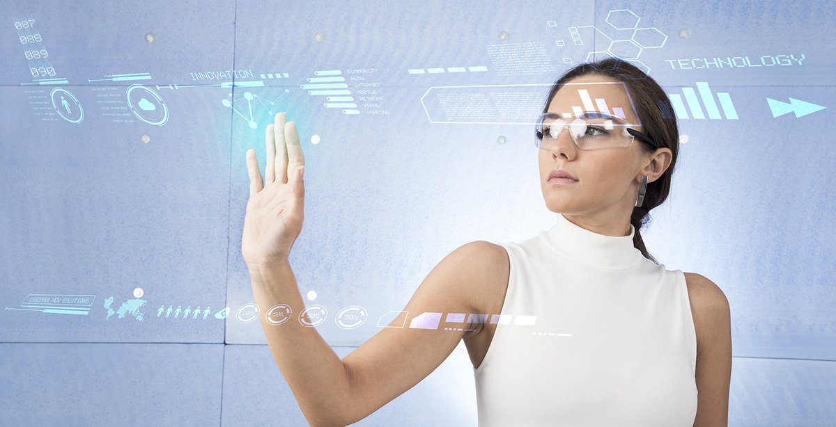 MediosTec21_Vva's tweet photo. Top 7 BigData #Trends
#IoT
#VR
#MixedData
#IntelligentApplications
#Blockchain
#AI
#DeepLearning
by @VanRijmenam ↪️https://t.co/LEHdBrCsww https://t.co/asjqiedZXL