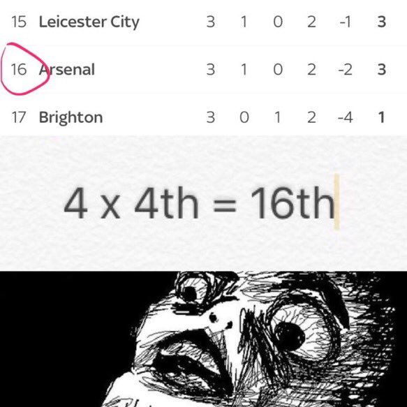 DIQCidWXoAIacQF.jpg:large