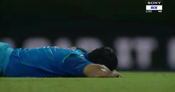 View image on Twitter View image on Twitter