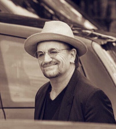 BonoxRDJ's tweet photo. A beautiful man™ https://t.co/dYyonTVDxM