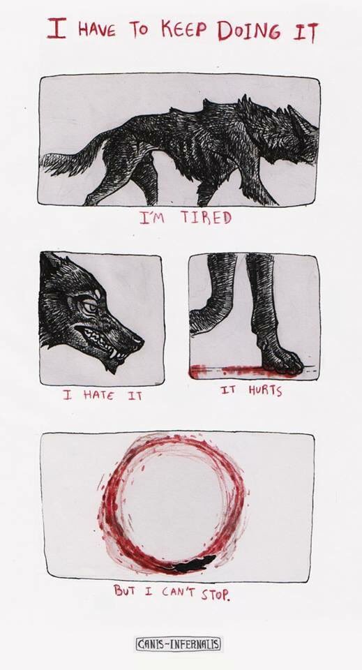 jinki. (@chatxyant_) on Twitter photo 