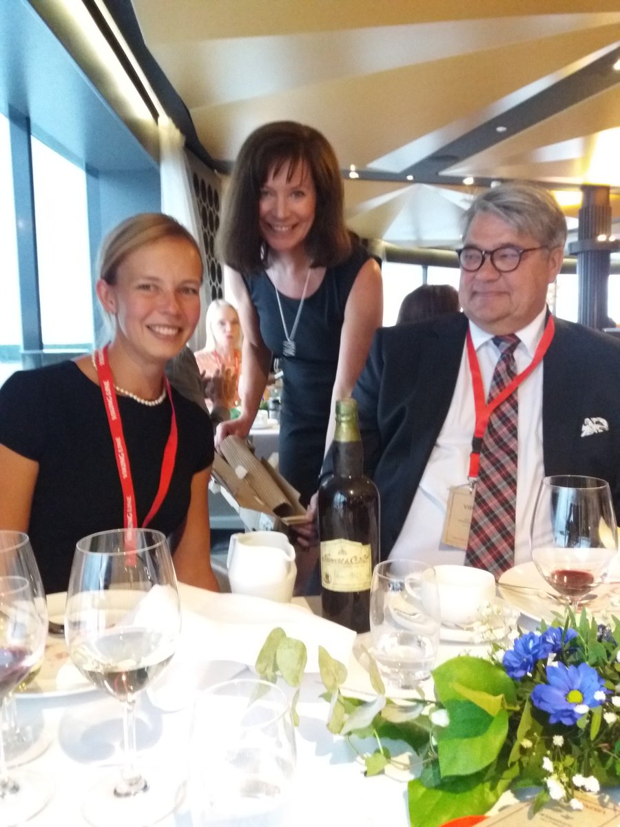 sebulagerlof's tweet photo. 100 years for the Baltic Sea! Thank you #vikingline #itämerenasialla https://t.co/XueI628zYp