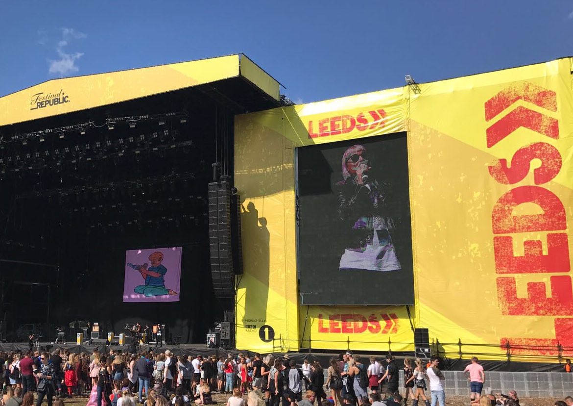 SuntaTempleton's tweet photo. It's been a pleasure &amp; a privilege to rep @girlsagainst at @OfficialRandL #Leeds this weekend 💪🙌💗 https://t.co/dyvMa5EYWN