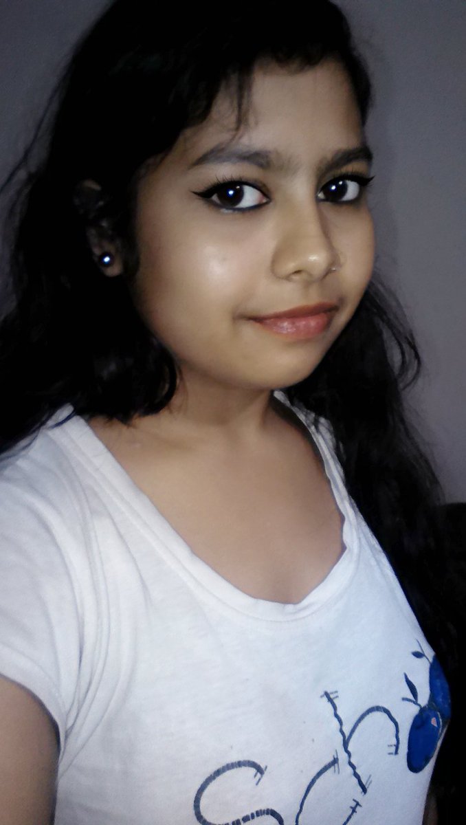 Radha83892522's tweet photo. Favorite https://t.co/EPECn4J9Pa