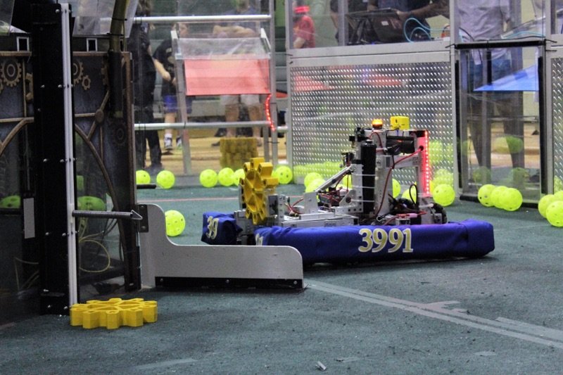 KnightVision - 3991 tweet media