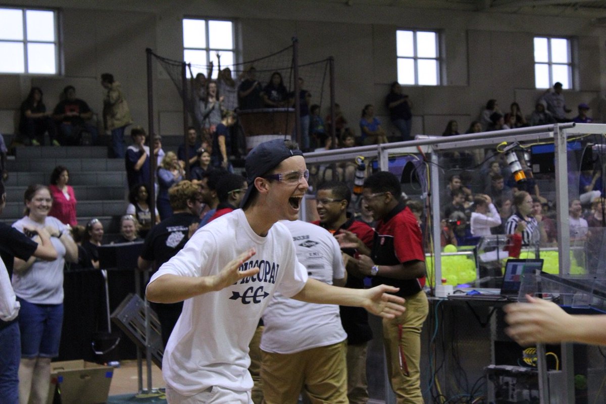 KnightVision - 3991 tweet media