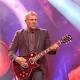 Happy Birthday Alex Lifeson: Rush Guitarist Soloing Compilations - JamBase 