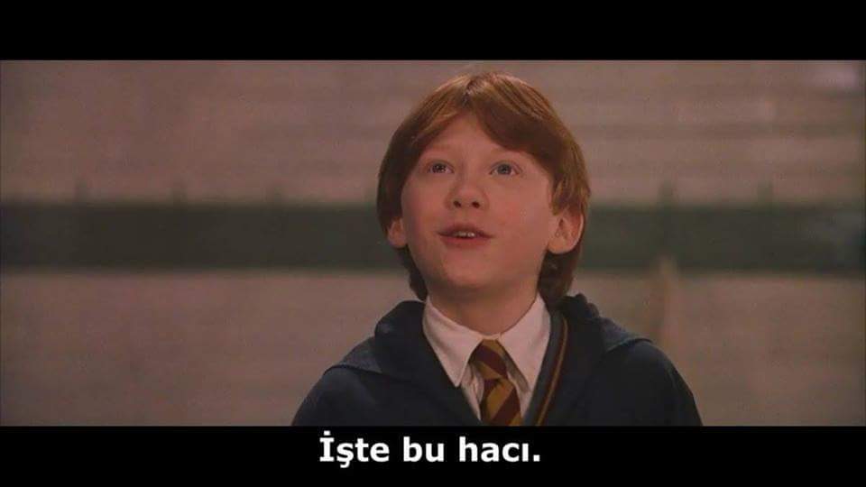 lemon059lemon's tweet photo. Iste bu haci FoxTvde DidemDelen https://t.co/kedzLy0d9L