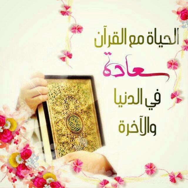 12345rfek's tweet photo. https://t.co/cXpaKetWVZ