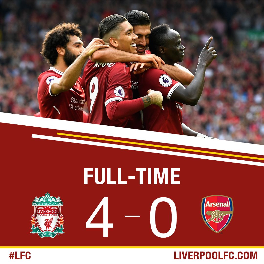 Full time. Pesta gol di Anfield. indonesia.liverpoolfc.com/news/latest-ne… #LFC #LFCIndonesia