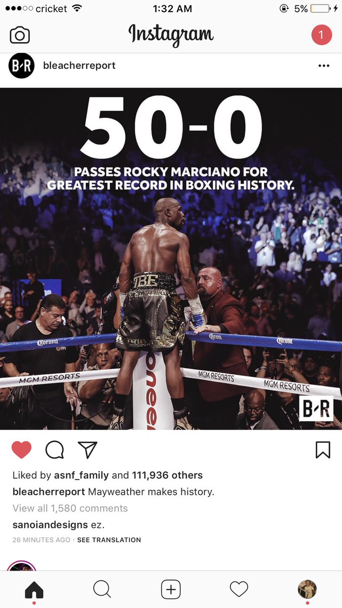 ReseTV tweet media