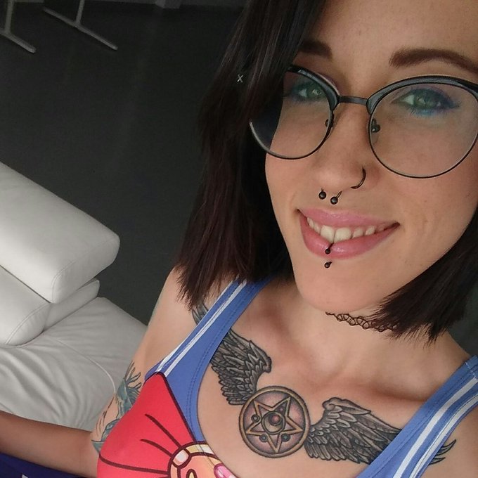 #NuevaFotoDePerfil https://t.co/nxM8uzOc44<a href="/tag/nuevafotodeperfil"class="tags">#NuevaFotoDePerfil</a>