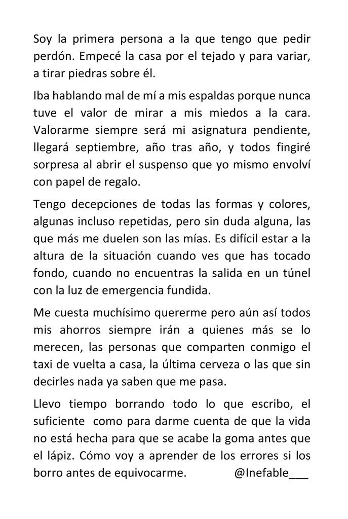 Inefable___'s tweet photo. P E R D Ó N https://t.co/gY2tQFeMTw