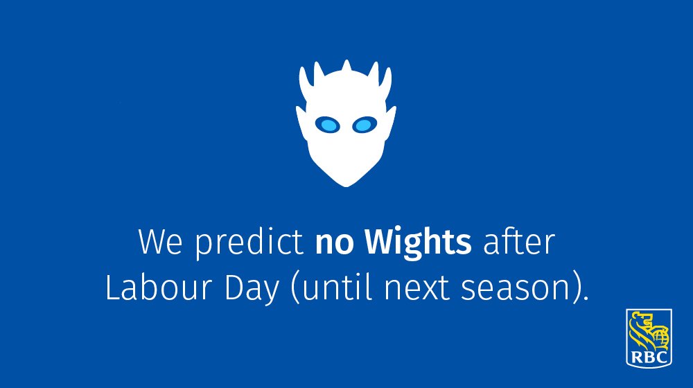 RBC's tweet photo. As this #GameofThrones season comes to an end, why not plan for a new kind of season? 
https://t.co/BvXArLHSTK #FallisComing https://t.co/5EM4mkkXWD