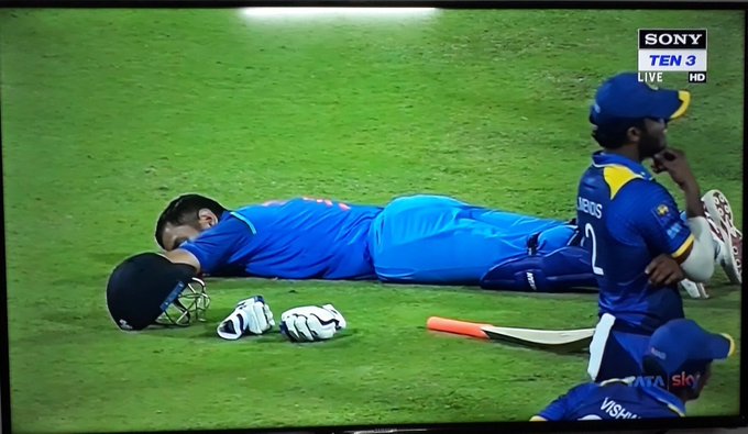 View image on Twitter View image on Twitter