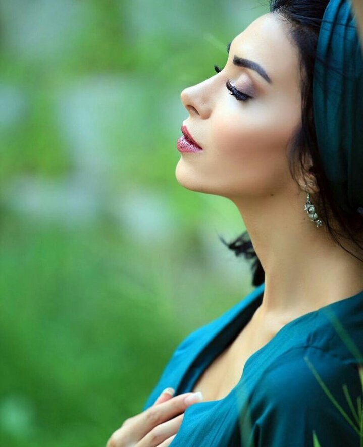 Kendine bir iyilik yap ve bu kadına bir teklifle git dostum FoxTvde DidemDelen