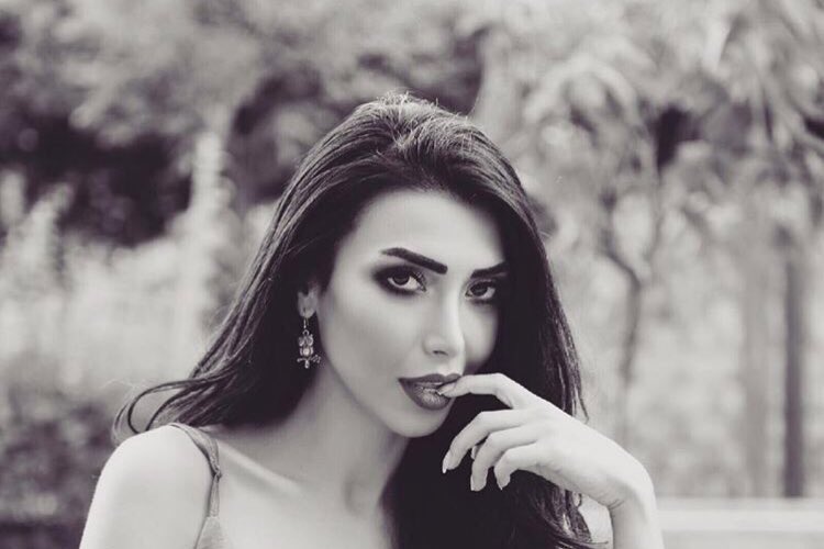 _farmacista's tweet photo. Elini duruşunu bakışını yerim kadınnnn
FoxTvde DidemDelen https://t.co/LOUwYknkK1