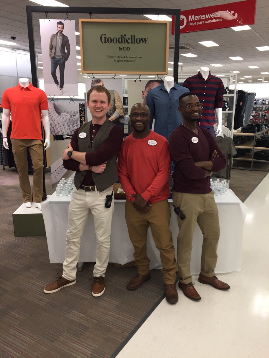 Douglas Williams tweet media