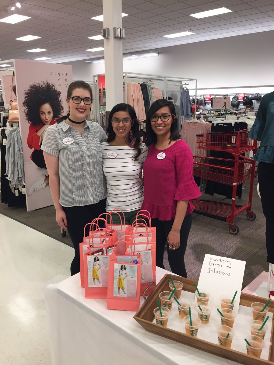 Douglas Williams tweet media