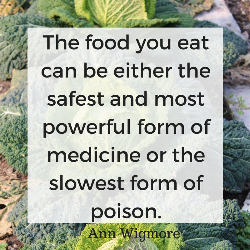 MugDiet's tweet photo. Be careful what you eat and put into your body. #Goodnutrition and #eatinghealthy is the best form of #medicine. #MugDiet #naturalfood https://t.co/TLpvp72gaK
